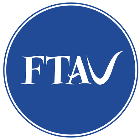 FTAV