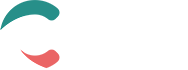 CAP Events & Travel