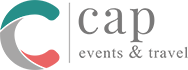 CAP Events & Travel