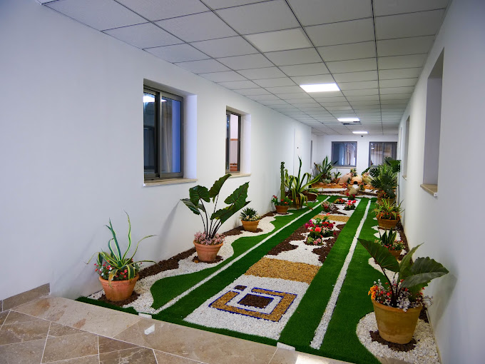 Djerba Inn
