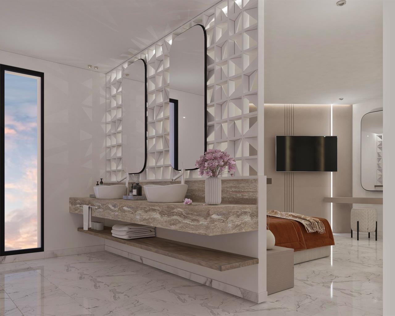 One Resort Premium