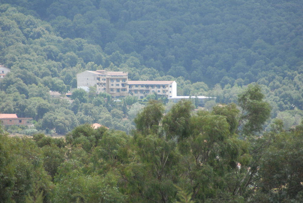 Royal Rihana Hotel