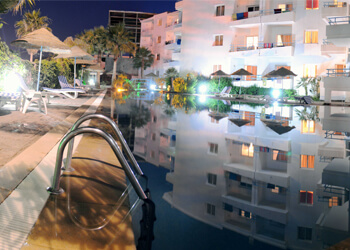 Corail Royal Tabarka